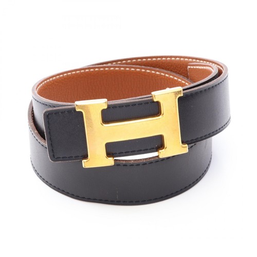 Cintura hermes constance - constance, h