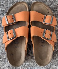 Sandali donna Birkenstock