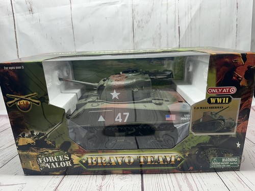 Forces valor scala 18 - forces, 1/18
