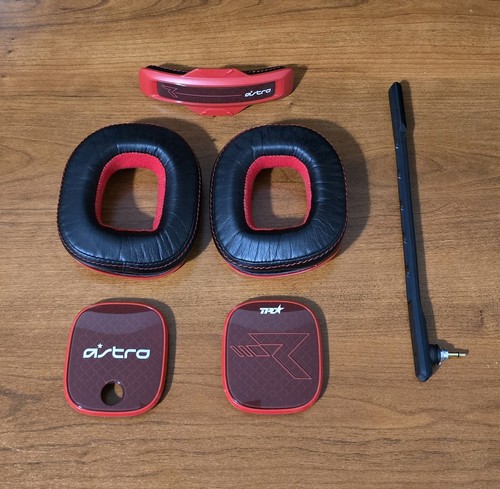 Astro gaming a40 - a40, mod