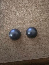 2PZ TAPPO DEVIO LUCI GRGIO