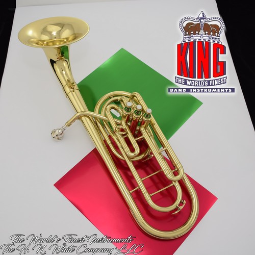 Trombone marcia - trombone,