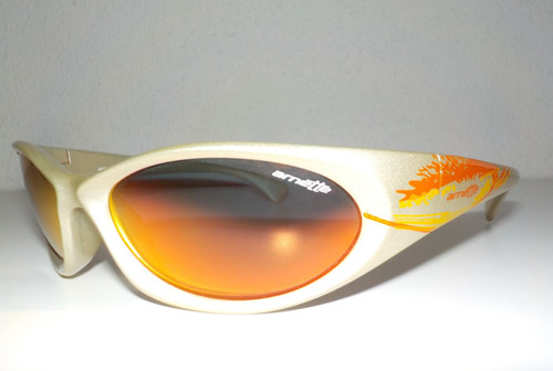Occhiali sole nuovi new - sole,
