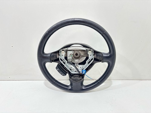 Volante sterzo per toyota - volante,
