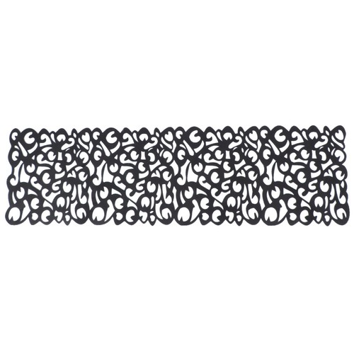 Tovaglia elegante stile - ,