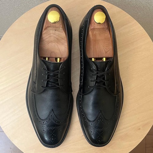Scarpe hanover imperial coda - imperial,