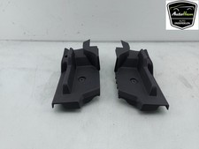 Holder VW Golf VII (AUA)