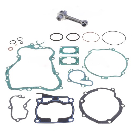 Athena biella kit - biella,
