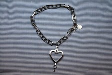 Braccialetto ZOPPINI Cuore con