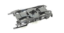 ROCO 121506 - Carrello