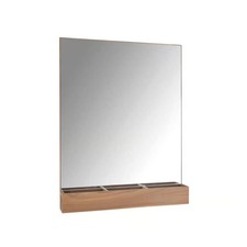 CIPI Specchio PRATICO 70x90x10