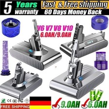 Per Dyson V6 V7 V8 V10 9500