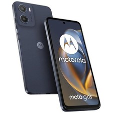 MOTOROLA MOTO G05 128GB