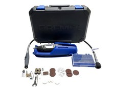 Utensile multifunzione DREMEL