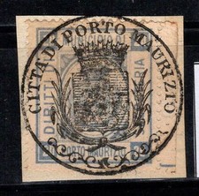 Porto Maurizio - Usato 80%