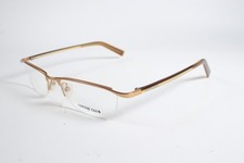 Altri occhiali da vista Cotton