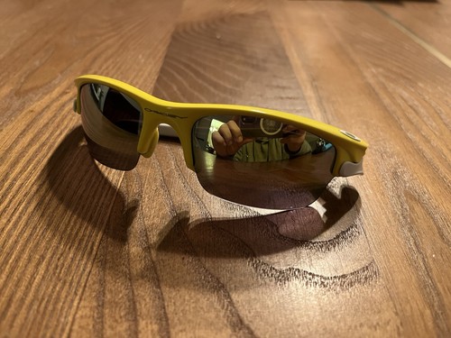 Giacca oakley fast - giacca, oo9097-08