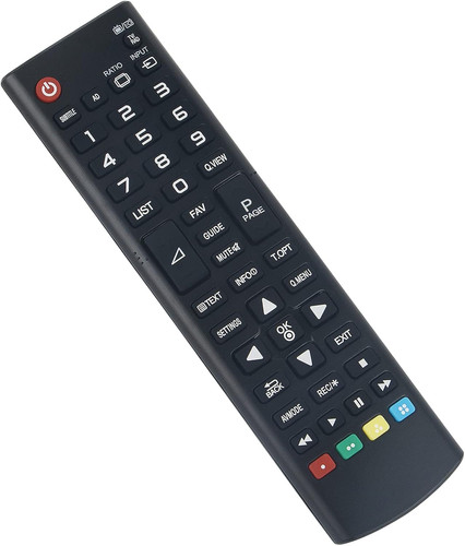 Akb74475403 telecomando - akb74475403,