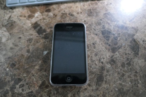 Apple iphone 3gs 32gb - iphone,
