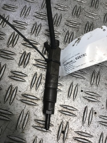 Iniettore 028130202p golf 4 - 028130202p, vw