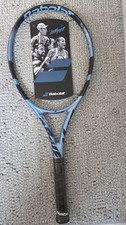 Racchetta da tennis Babolat
