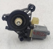 MOTORINO ALZACRISTALLI ANT