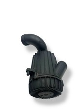 BOX SCATOLA FILTRO ARIA PER