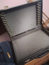 CUSTODIA ORIGINALE KETRON per X4 - XD3 - SD3 e simili