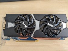 SAPPHIRE AMD Radeon R9 280