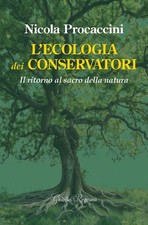 Libro - Procaccini Nicola - L'
