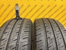 PNEUMATICI USATI ESTIVI GOMME