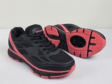 Scarpe ciclismo e - da,