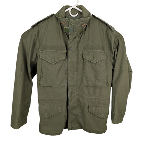 Cappotto vintage anni mil - cappotto,