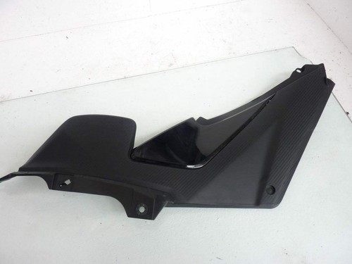 Honda cbr 300 cbr300 2014 - honda,