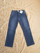 Jeans  Bambino Moschino Junior