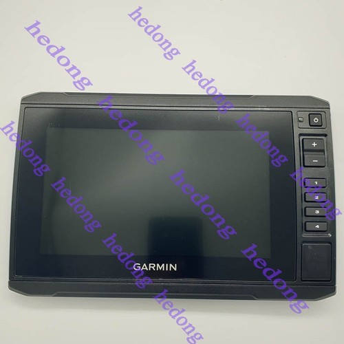 Display lcd touch - lcd, vetro