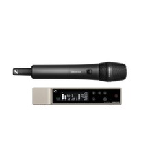 Sennheiser EW-D 835-S Set