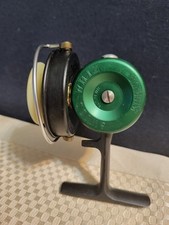 Mulinello da spinning/pesca