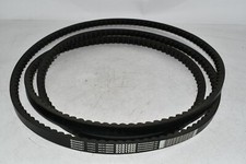 NUOVA cinghia a cuneo Continental HY-T 5VX1250 Matchmaker SC Conitech 