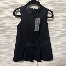 Abito United Colors Of