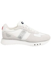 Blauer sneakers uomo Tokyo