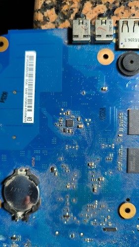 Ba41 01323a samsung - ba41-01323a, rv510