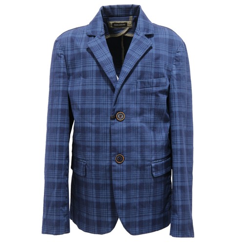 3129x giacca bimbo boy - 3129x,