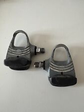 Pedali bici da corsa Look Delta X Campagnolo - road bike pedals