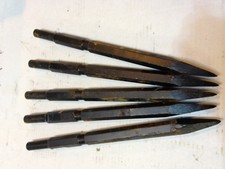 interruttore 5 kango 950 900kv