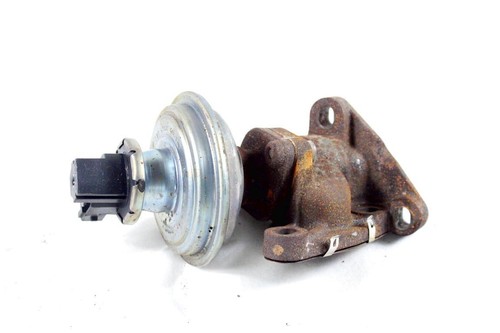 7801942 valvola egr pass - valvola,