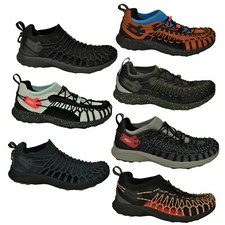 Keen Uneek Snk Sneaker Slip-On