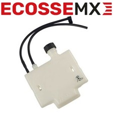 Hebo Trials Bici Estensore