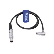 PortKeys BM5 BM7 HH7 HS7T Cavo