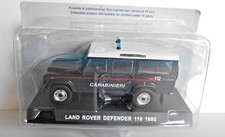 Die cast 1/43 Modellino Auto